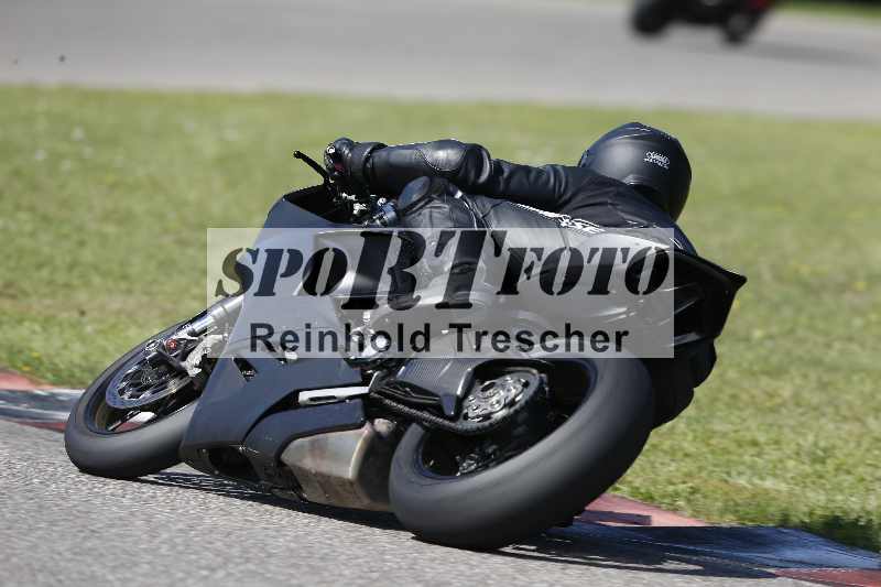 /Archiv-2025/42 07.08.2025 Peter Studer Girls Day ADR/Gruppe orange/49